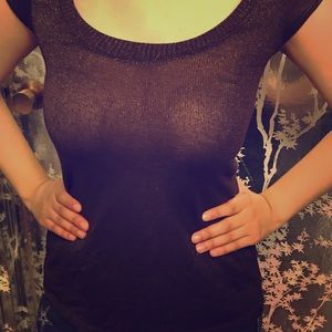 BRAND NEW TOP